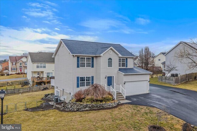 Building Photo - 448 Thayers Gull Dr