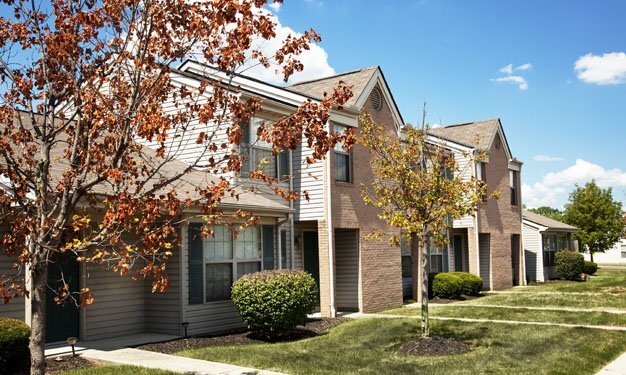Foto del edificio - 2581 Tidewater Dr