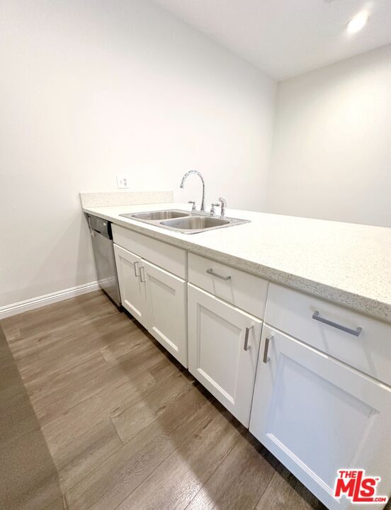 Foto del edificio - 424 Westmoreland Ave