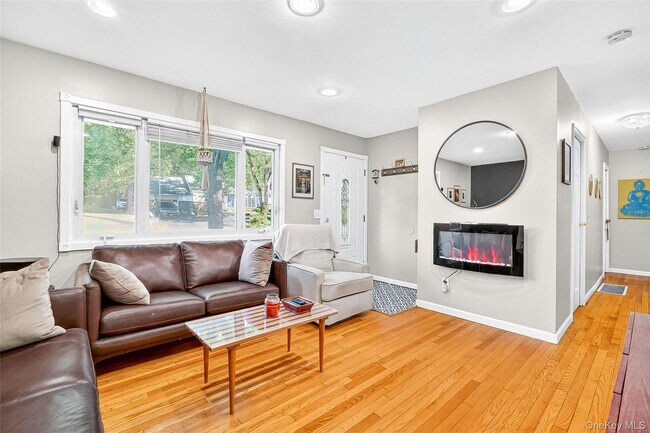 Foto del edificio - 512 High St