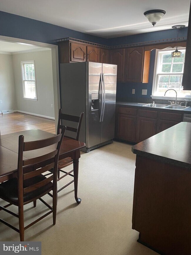 332 Parkway St, Winchester, VA 22601 House Rental in Winchester, VA