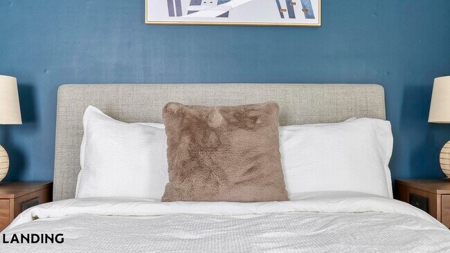 Foto del edificio - 100 Calibre Creek Pkwy