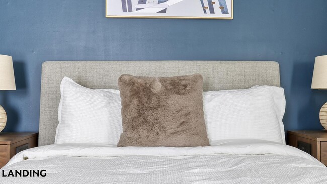 Building Photo - 100 Calibre Creek Pkwy