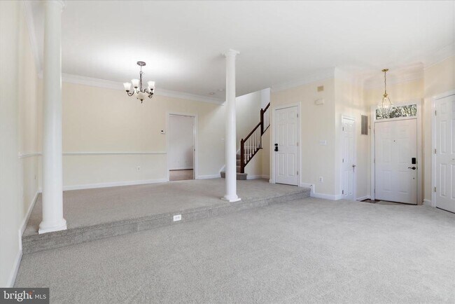 Foto del edificio - 981 Herons Run Ln