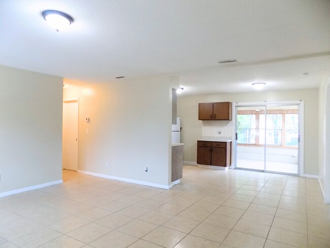 Foto del edificio - 5019 16th St