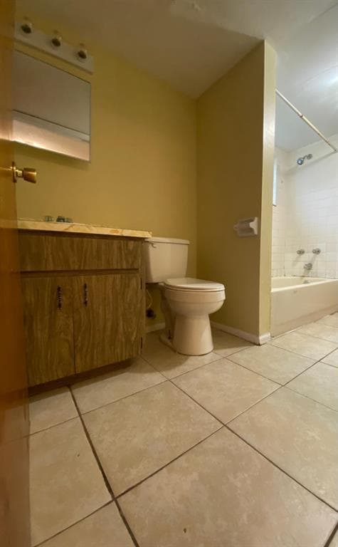 Building Photo - 67 Deena Way