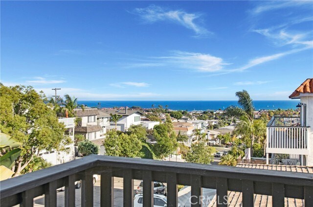Foto principal - 33781 Silver Lantern St