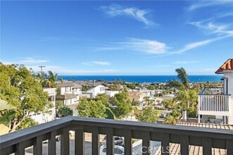 Building Photo - 33781 Silver Lantern St