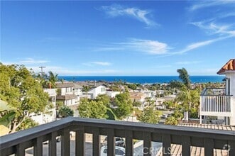 Building Photo - 33781 Silver Lantern St