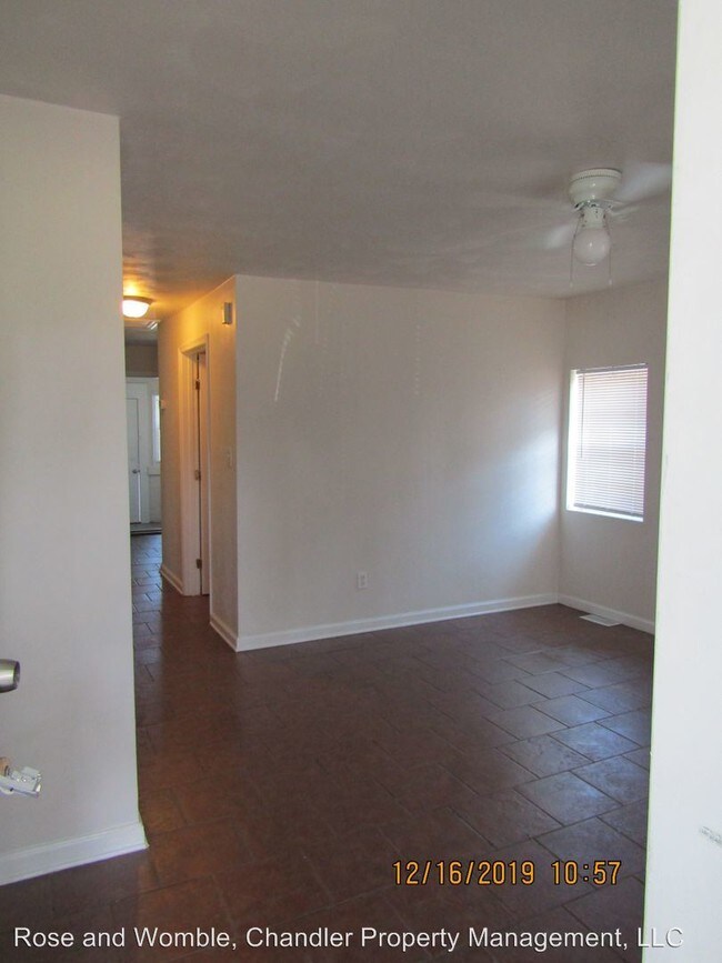 Building Photo - 3 br, 2 bath House - 934 Marietta Ave.
