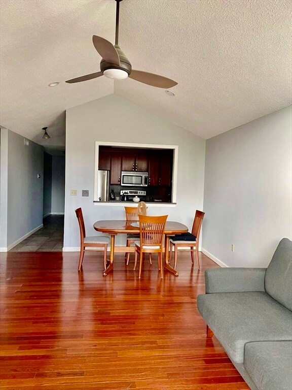 85 Whitman St Unit 114, Weymouth, MA 02189 Condo for Rent in Weymouth