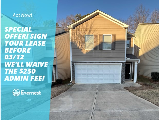 Building Photo - 5241 Hanover St