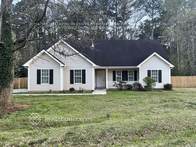 Building Photo - 128 Stanfield Ct