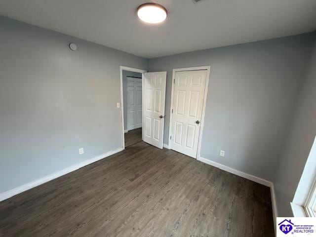 Foto del edificio - 111 Norwood Dr