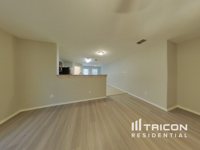 Foto del edificio - 12508 Nicholas Place