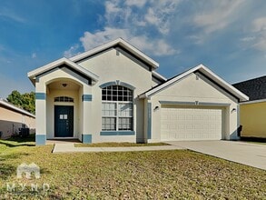 Building Photo - 723 Stonewyk Way