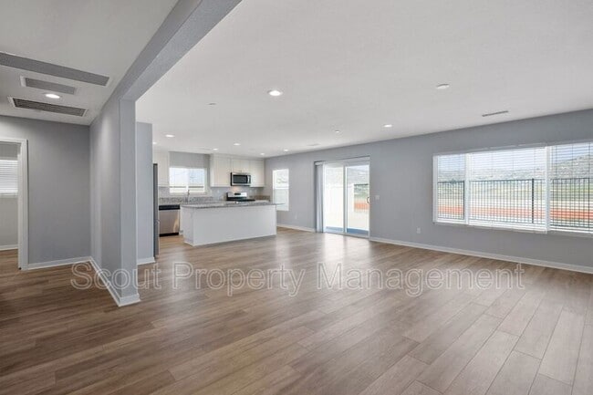 Foto del edificio - 3158 STARGAZER St