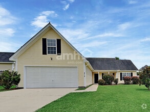 Building Photo - 415 Equinox Cir