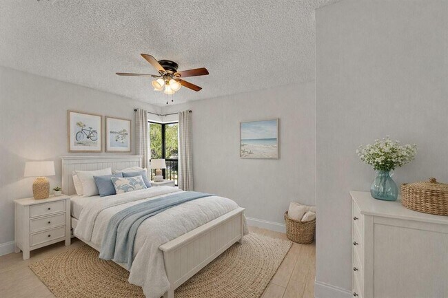 Foto del edificio - 3529 NW 35th St