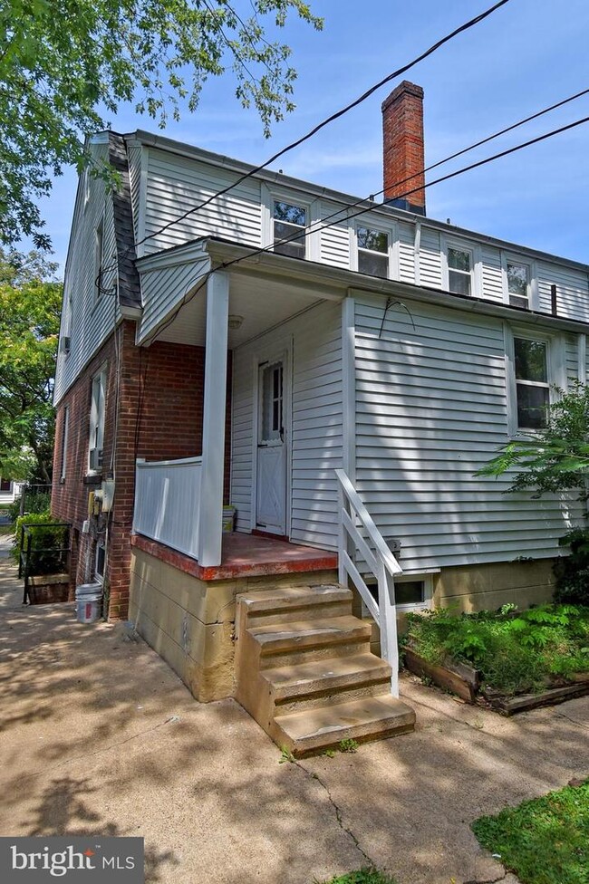 Foto del edificio - 612 23rd St S