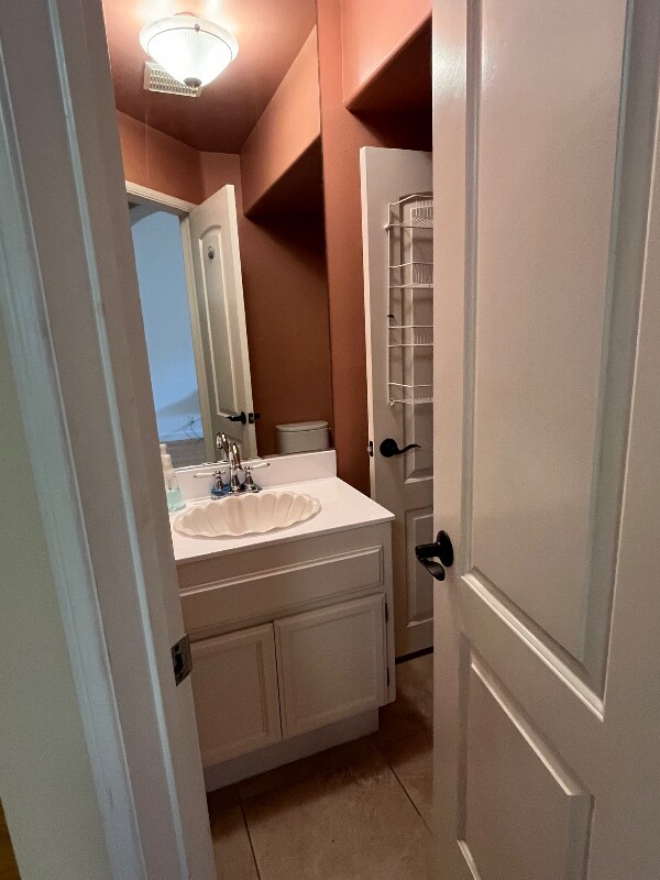 Foto del edificio - 3734 First Ave.