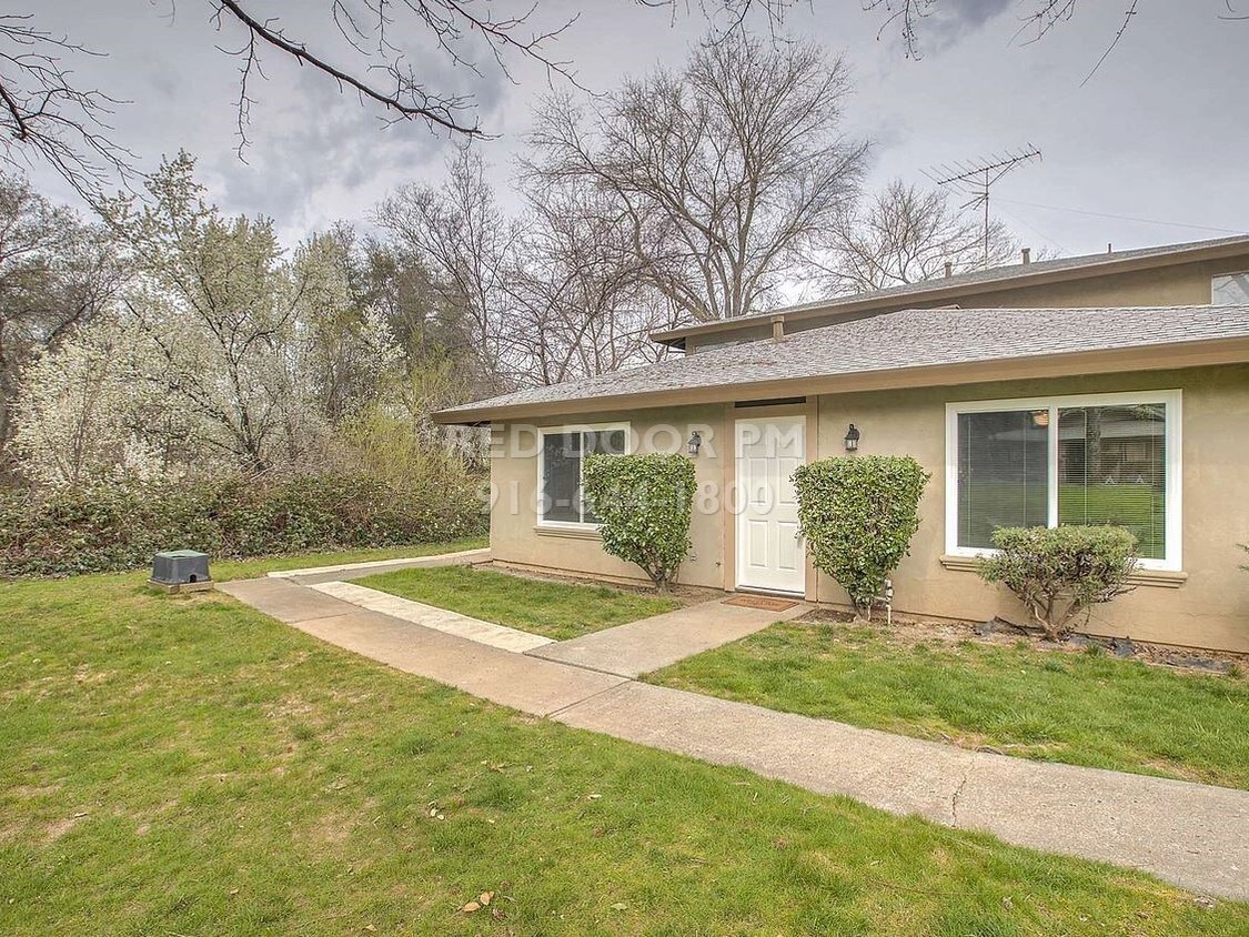 Primary Photo - 3715 Galena Dr