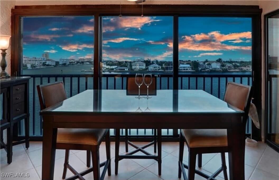 Foto principal - 271 Southbay Dr