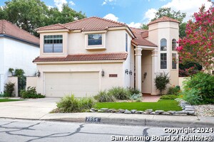 Foto del edificio - 2654 Chestnut Bend