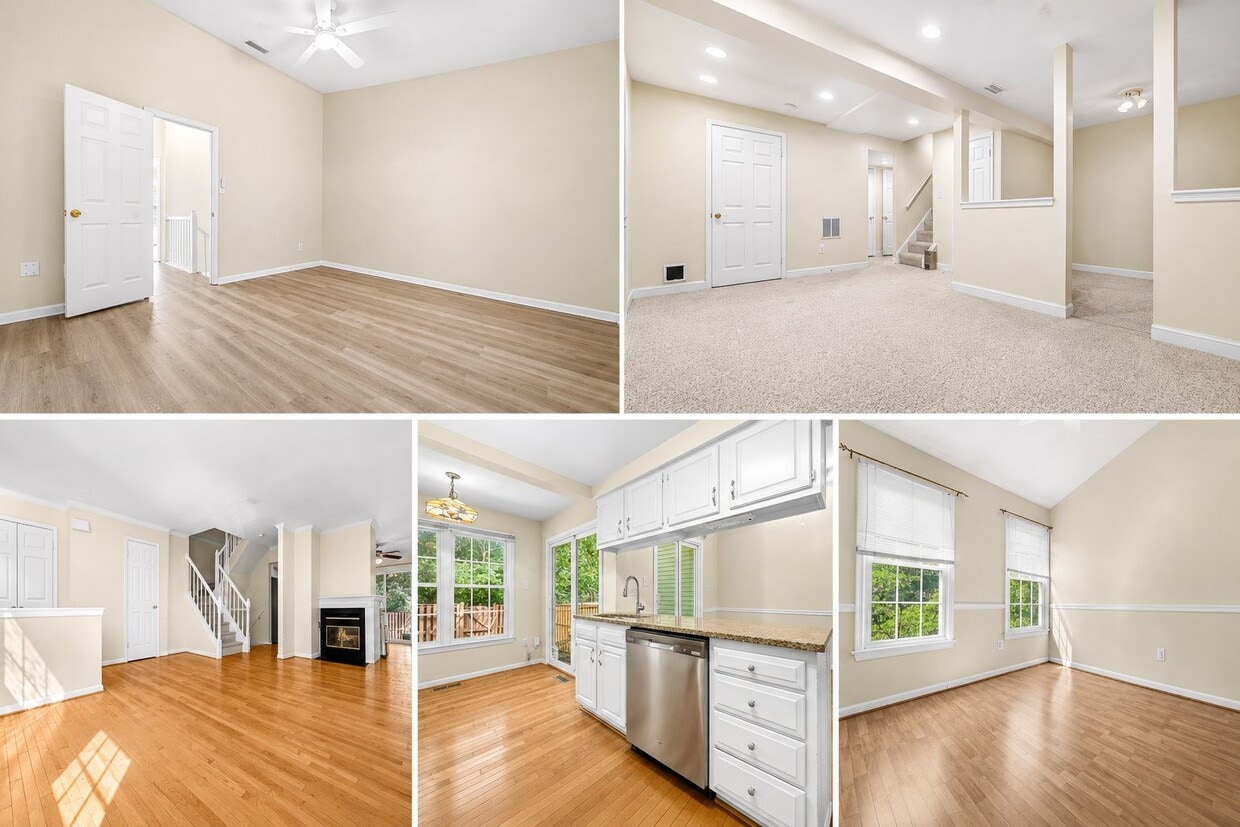 Photo - 6016 Rockton Ct (Centreville, VA)