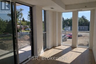 Building Photo - 150 Fairview Mall Dr