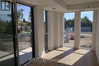 Building Photo - 150 Fairview Mall Dr