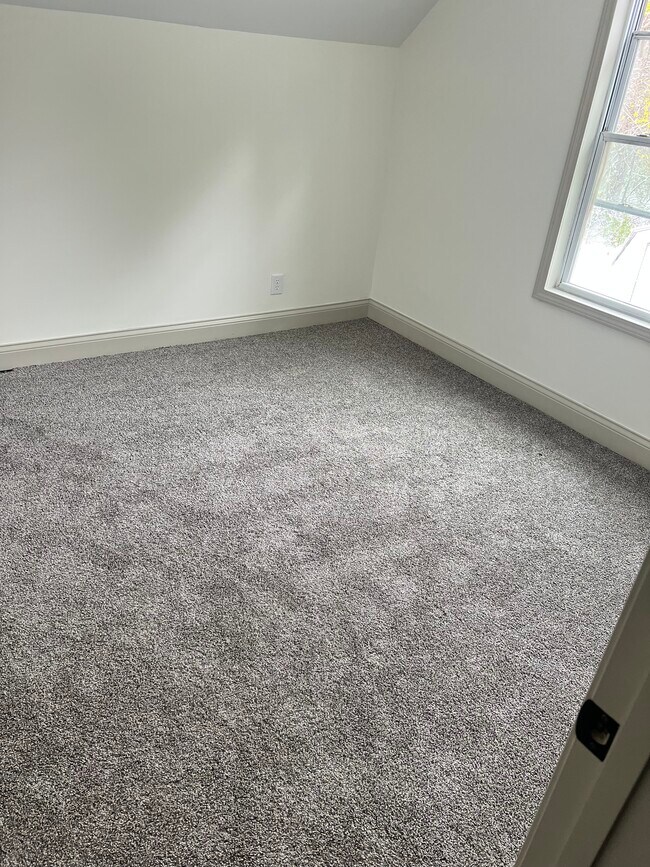 Foto del edificio - 1930 Elna Kay Dr