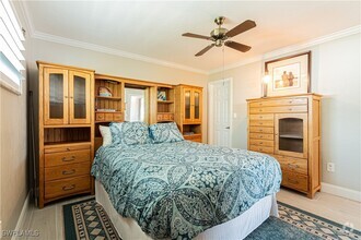Building Photo - 5326 Mikado Ct