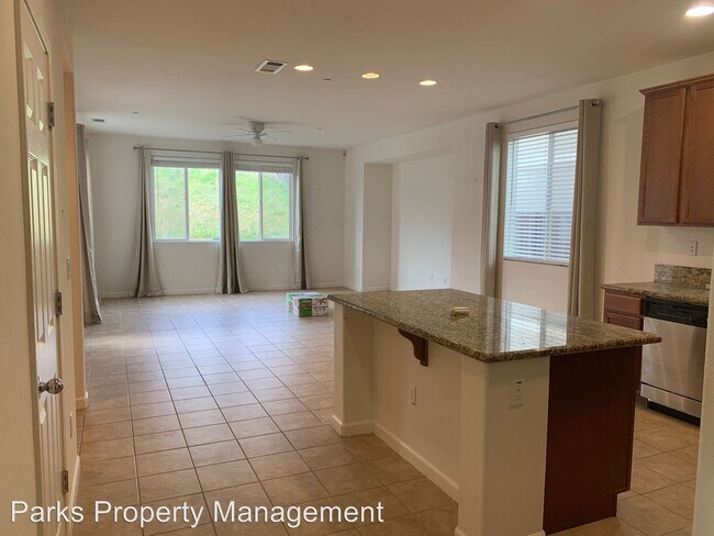Building Photo - 3 br, 2.5 bath House - 2094 Tomales Bay Dr.