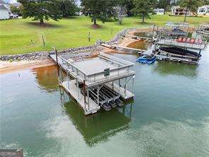 Foto del edificio - 61 View Point Dr