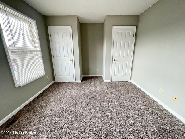 Foto del edificio - 4235 Grantline View Ct