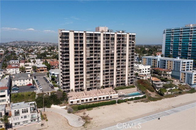 Foto del edificio - 1750 E Ocean Blvd