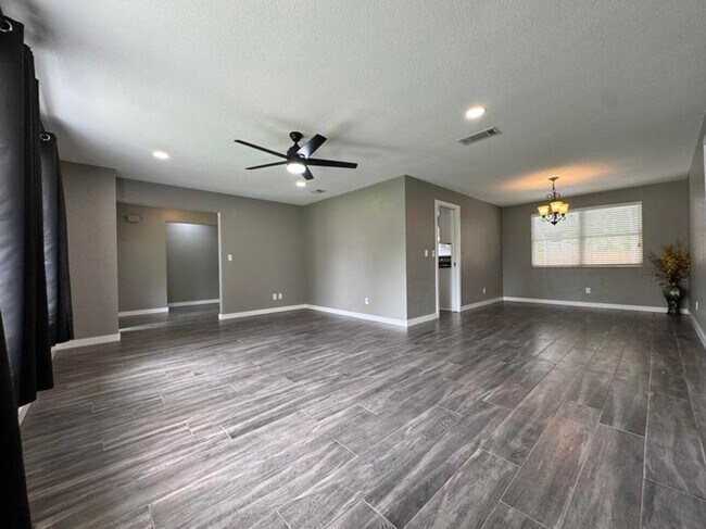 Foto del edificio - 3/2 Ormond Beach Pool Home