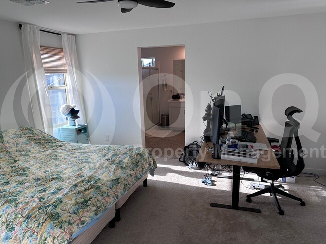 Foto del edificio - 18443 W Jessie Ln