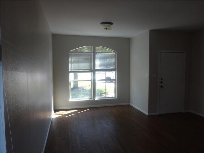 Building Photo - 20722 Cypress Green Ln