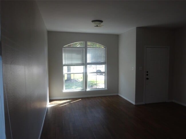 Foto del edificio - 20722 Cypress Green Ln