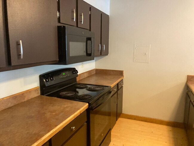 Foto del edificio - 1135 Florida Rd