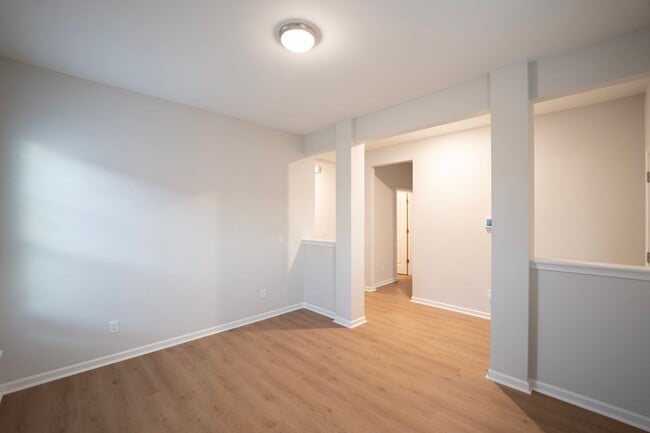 Building Photo - Available Soon!