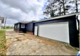 Foto del edificio - 1317 Fernwood Dr