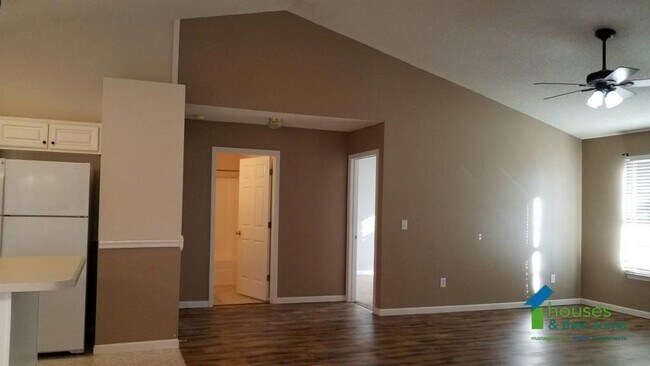 Building Photo - 214 Southland Avenue