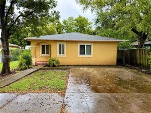 Building Photo - 7929 NW 10th Ct