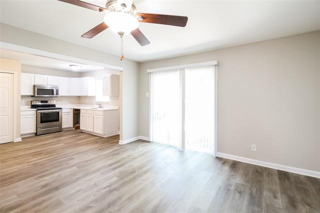 Foto del edificio - 1237 Hillwood Dr