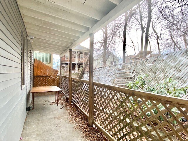 Foto principal - 19 Bucknam St