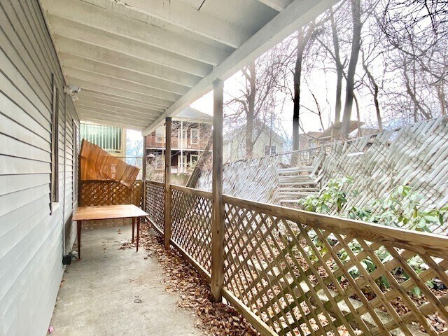 Building Photo - 19 Bucknam St