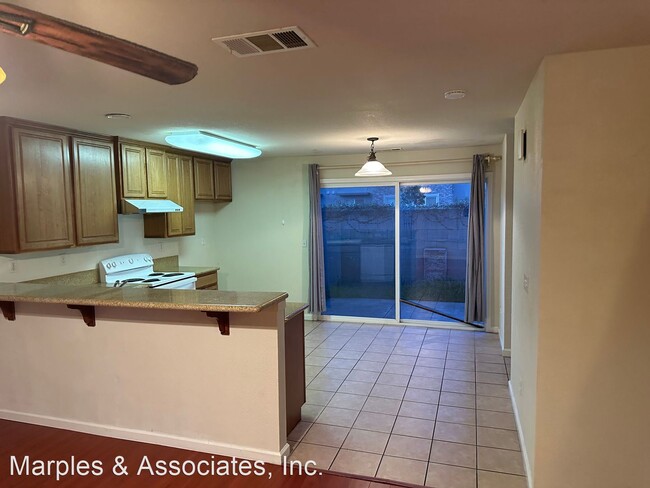 Foto del edificio - 3 br, 2.5 bath House - 4551 Tortuga Court